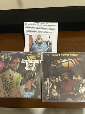 Artikelfoto(s) von einem verifizierten Käufer