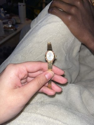 Foto dell'oggetto di un acquirente verificato