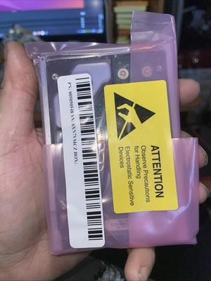 Objectfoto('s) van geverifieerde koper