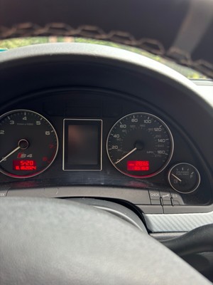 image 1 of interior