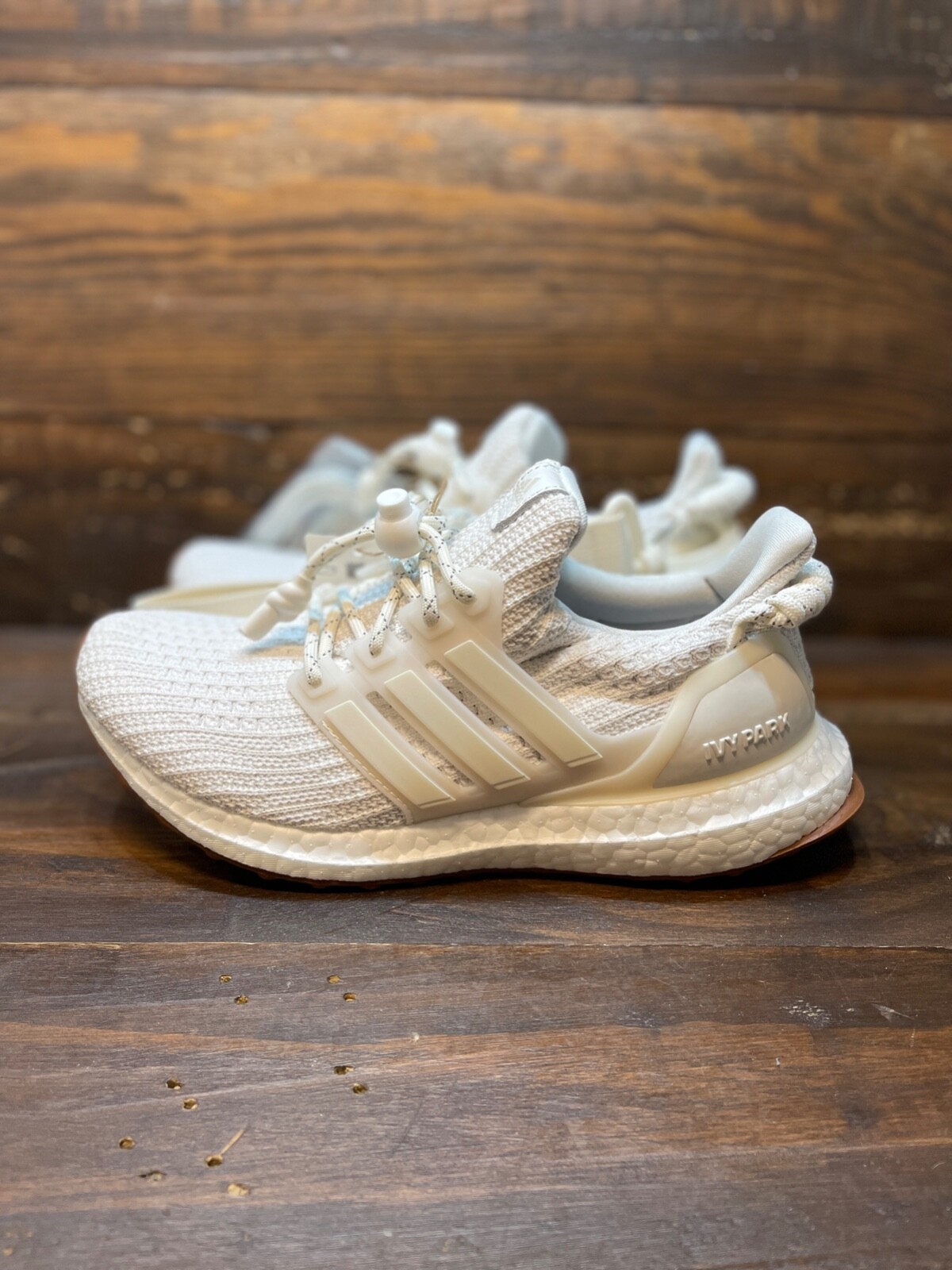 ivy park adidas ultra boost