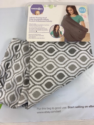 babies r us nursing chair