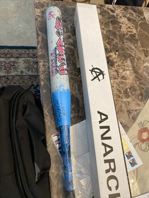 anarchy still humble usssa