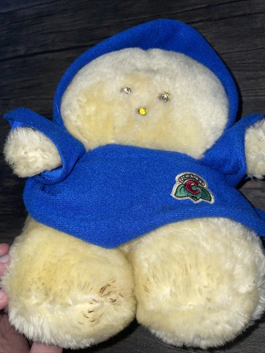 ぬいぐるみ Chubbles Plush $_12.JPG?set_id=880000500F