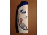 セカイモン ヘッドアンドショルダー シャンプー 広告コレクション Ebay公認海外通販 日本語サポート 日本円決済