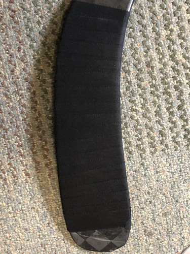 Bauer Nexus 8000 Kane P88 -87 Flex Comp LIE 6 Sr. Hockey Stick Right hand shot