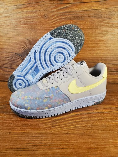 【NIKE】★ AIR FORCE 1 CRATER ★ $_12.JPG?set_id=880000500F
