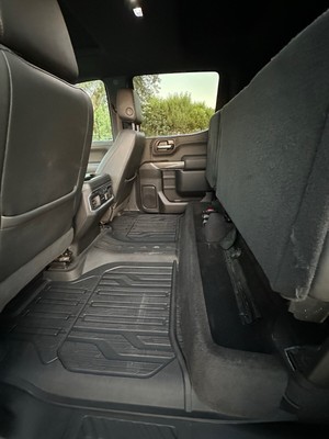 image 5 of interior