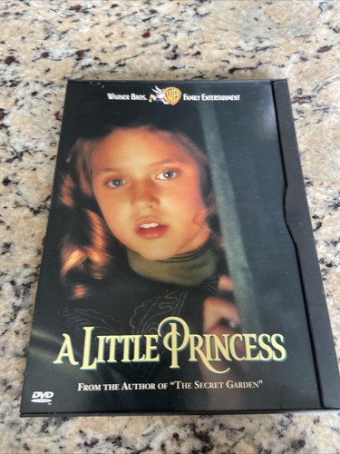 小公女セイラ A Little Princess DVDBOX Amazon.com: Little Princess Sailor (10) [DVD] : Movies & TV