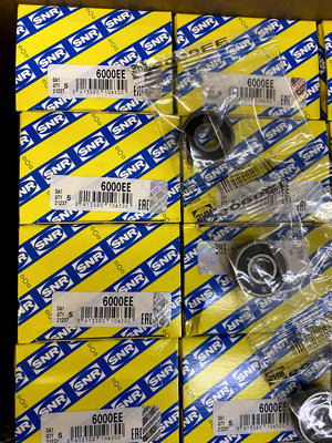 6000EE (10x28x8)
