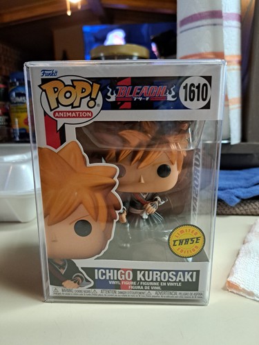ichigo-piroko  シャネルリボン 💎 一目惚れして自分へのご褒美で 買ったChloeのバッグ☾ 今日は