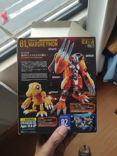 Fotos del artículo de un comprador verificado