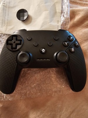 經驗證買家提供的物品圖片