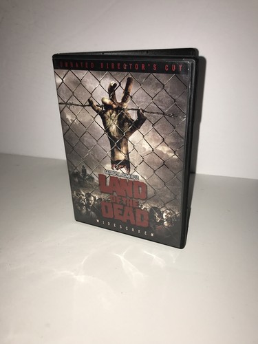 THE　VIDEOS　＋　DOCS　SEP　2005-NOV　2008 DVD Amazon.com: THE VIDEOS + DOCS SEP 2005 – NOV 2008(初回限定盤