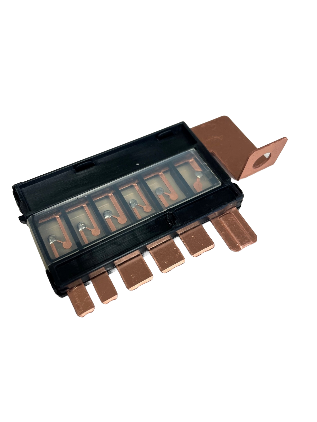 $_57.PNG?set_id=880000500F