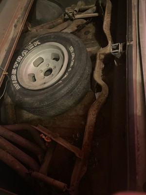 image 4 of engine
