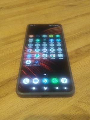 Foto dell'oggetto di un acquirente verificato