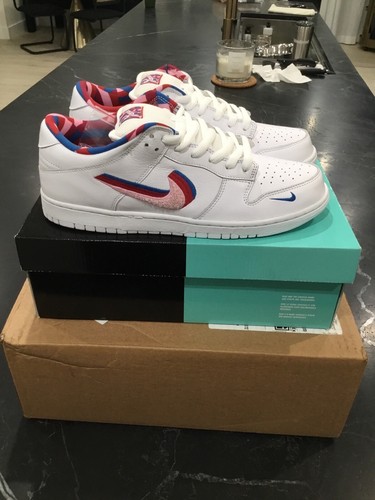 NIKE SB 箱 ①us9.0 $_12.JPG?set_id=880000500F