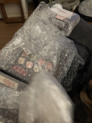 Item photo(s) from verified buyer