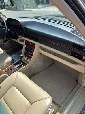image 4 of interior
