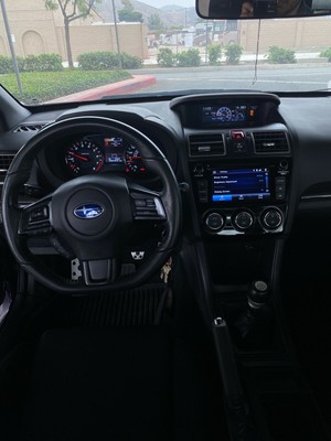image 1 of interior