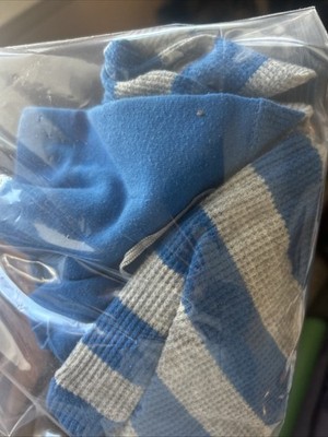 Foto dell'oggetto di un acquirente verificato