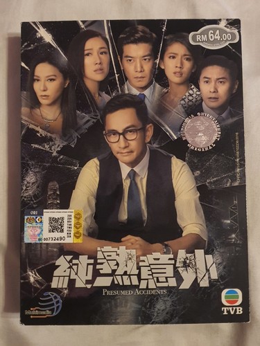 その他 Presidents [DVD] Amazon.co.jp: Dead Presidents [DVD] : Tate Larenze: DVD