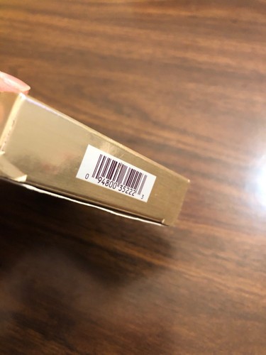 Stila Heaven'S Hue Highlighter - Bronze 0.35oz