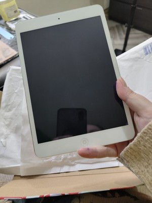 Objectfoto('s) van geverifieerde koper