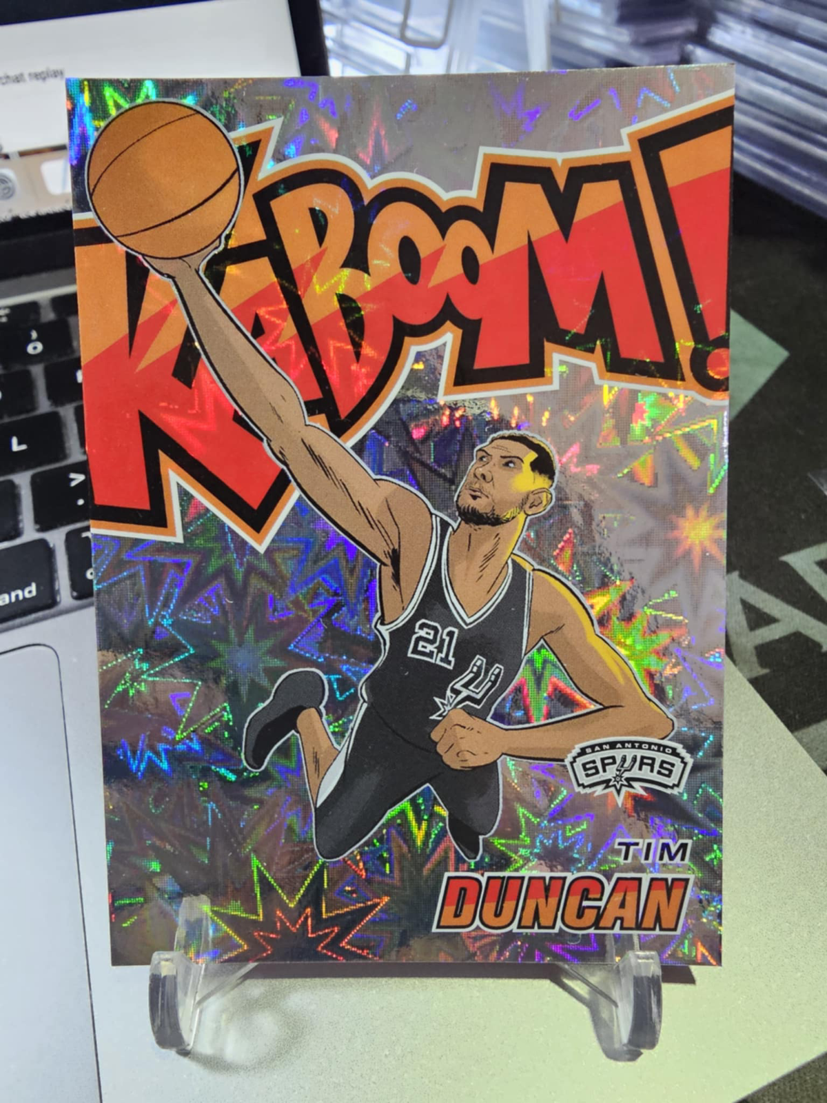 $_57.PNG?set_id=880000500F