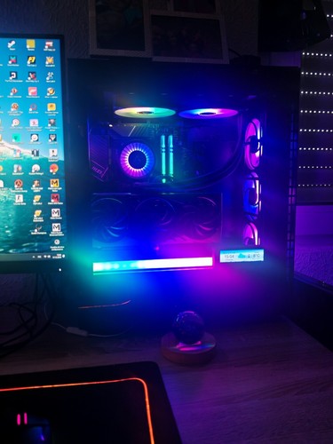 Fotos del artículo de un comprador verificado