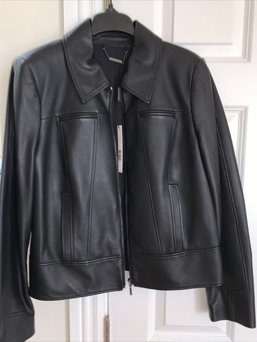 ジャケット・アウター Elie Tahari 2 (XS-S) Elie Tahari 2 (XS-S)
