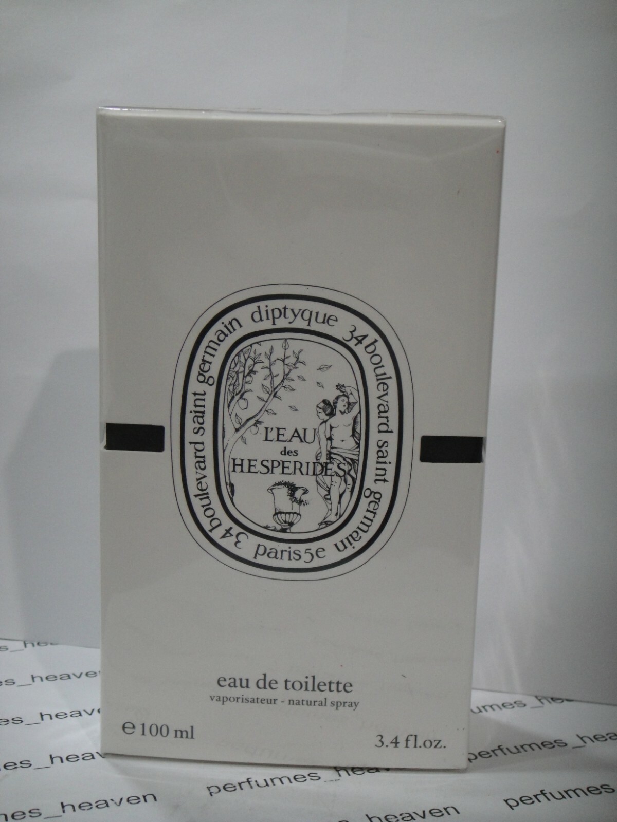 ◎ DIPTYQUE L'EAU DES HESPÉRIDES 100ml leau-des-hesperides-eau-de-