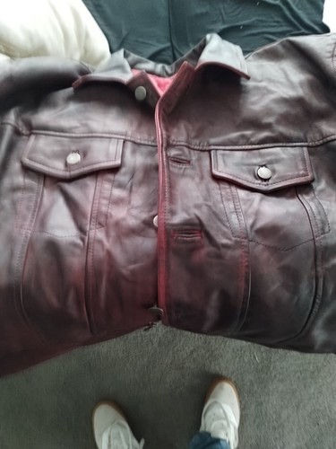 Artikelfoto(s) von einem verifizierten Käufer