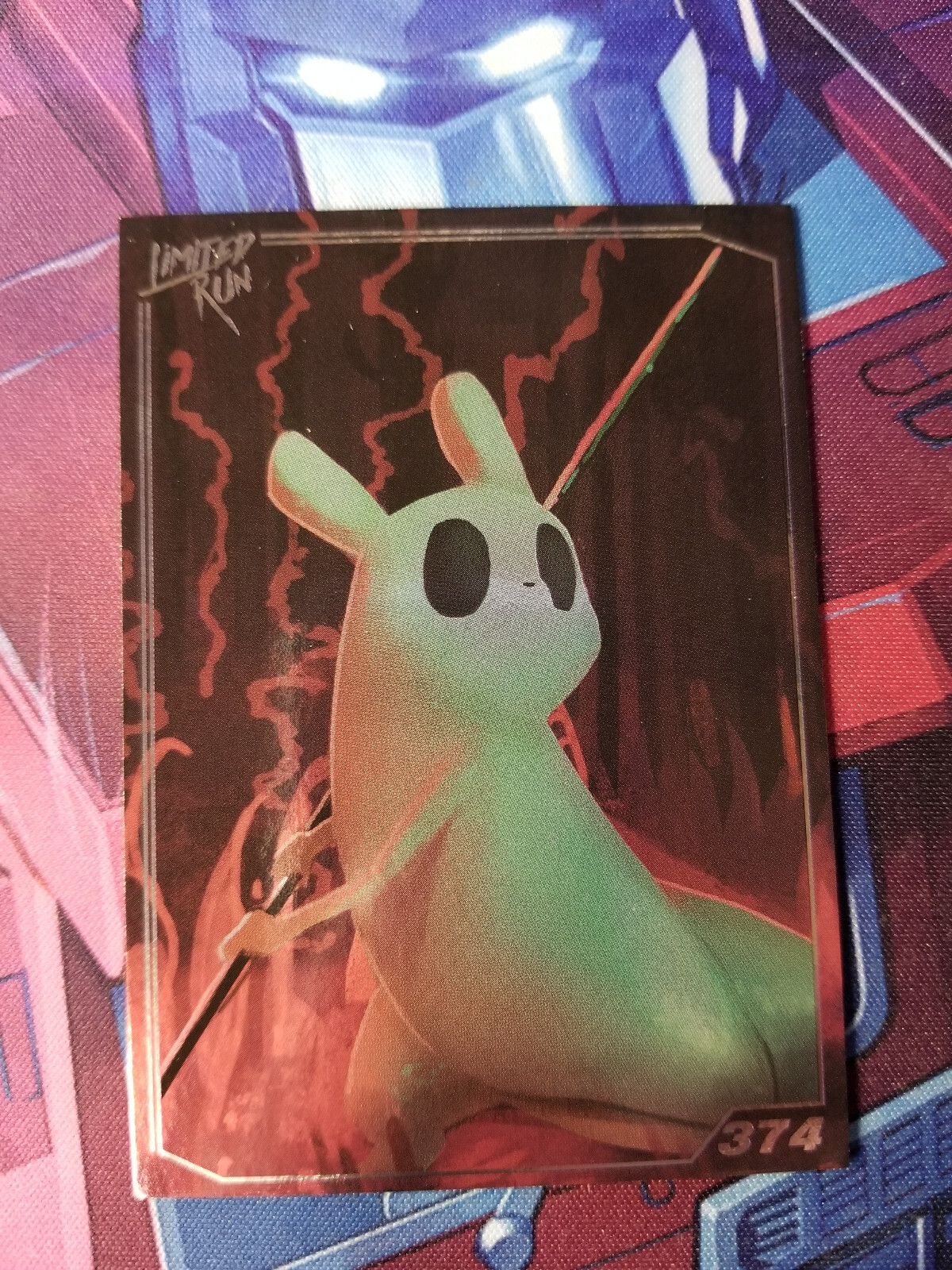 ran.ran☆ Coffman's Kawasaki Ninja ZX-4RR / ZX-4R (2023-2026) Slip-On Exhaust