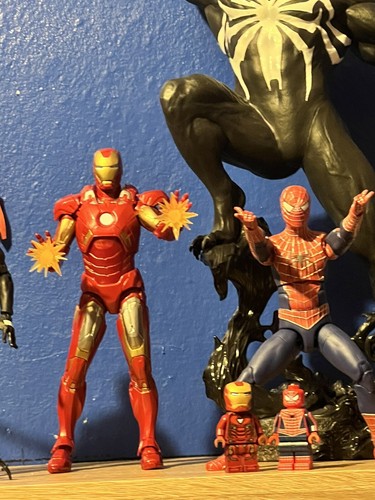 Artikelfoto(s) von einem verifizierten Käufer