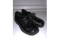 payless boys dress shoes