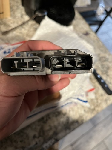 Fotos del artículo de un comprador verificado