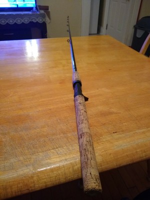 Shimano Curado K Bass Pro Shops Johnny Morris Carbonlite 2 0 Baitcast Combo Aluminum 036 269 98 Prove Fishing Rods And Reels Rod And Reel Fishing Gear