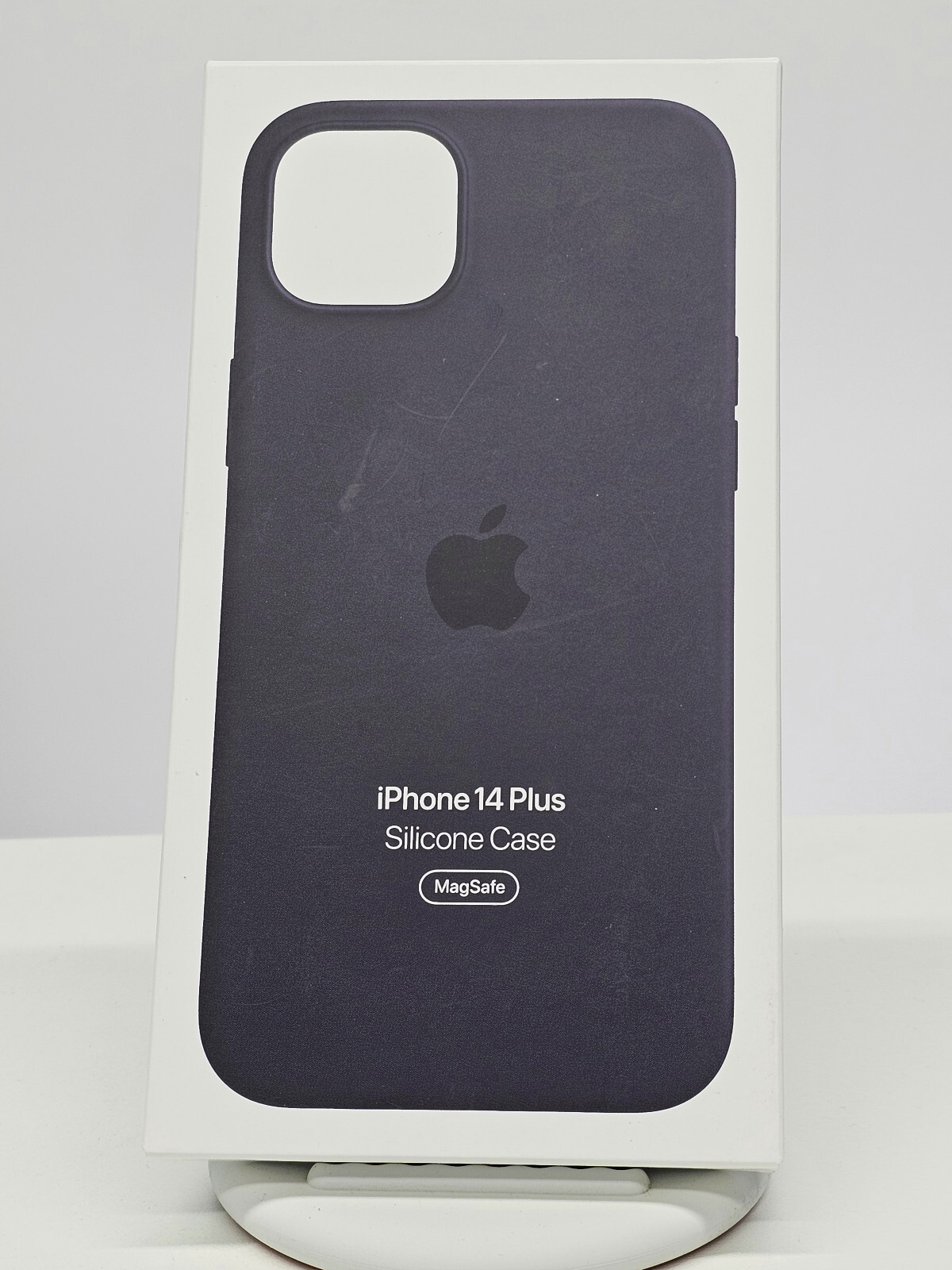 最大容量99% フィルムカバー付き　iPhone 14 128GBミッドナイト Amazon | 【整備済み品】 Apple iPhone 14 128GB ミッドナイト