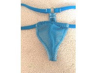 micro mini mens swimwear