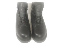 size 16 wide work boots