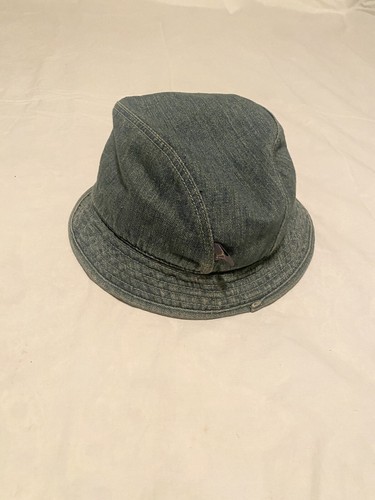 Vintage Y2k Small/ Medium