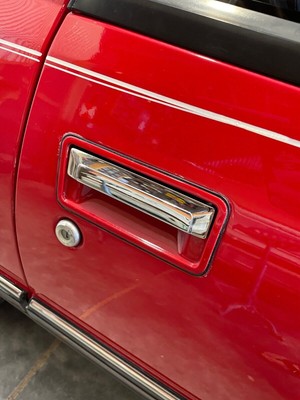 image 26 of exterior