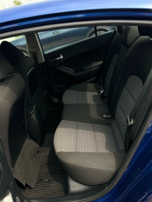image 4 of interior