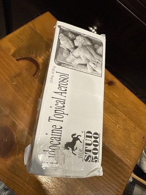 Foto dell'oggetto di un acquirente verificato