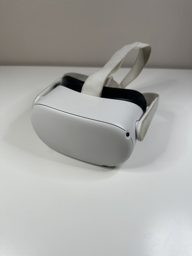 その他 Oculas QUEST2 Oculus Quest 2 Advanced All-In-One 256GB Virtual Reality