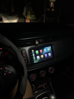 Foto dell'oggetto di un acquirente verificato
