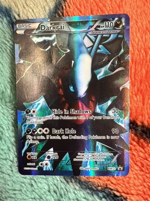 PSA9 ミュウ ☆ グレート LEGEND PSA9 ミュウ グレート LL ロストリンク LEGEND 018/040