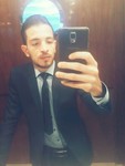 yasrou4